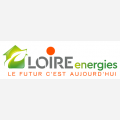 LOIRE ENERGIES