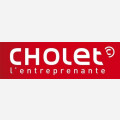 CHOLET L'ENTREPRENANTE